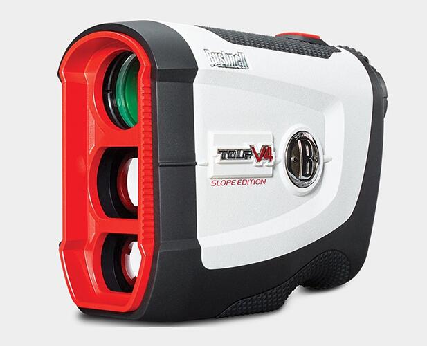 如何选购激光高尔夫测距仪？