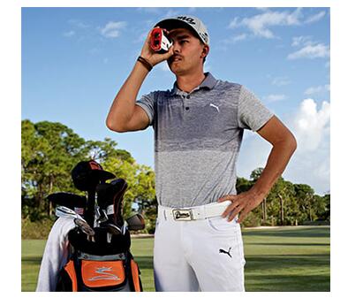 bushnell高尔夫测距仪分为哪些主要的类型