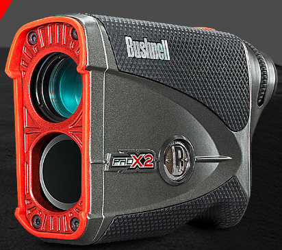 在进口高尔夫测距仪公司选购时要注意什么？