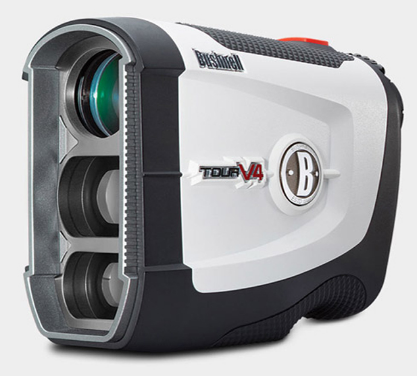 进口高尔夫测距仪公司介绍：影响测距仪精度的原因