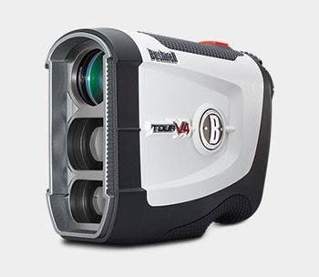 如何购买进口高尔夫测距仪