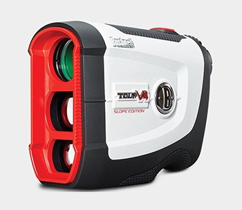 高尔夫测距仪代理商产品有哪些分类