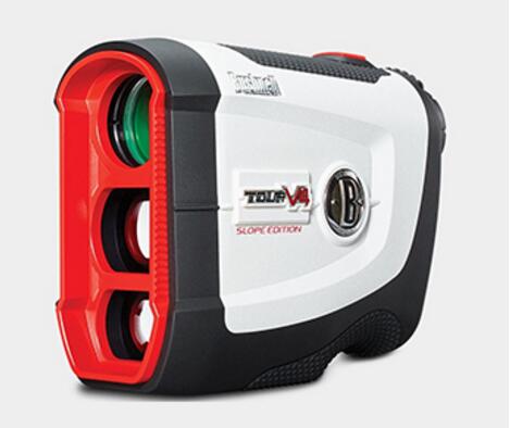 进口高尔夫测距仪公司介绍如何使用测距仪？