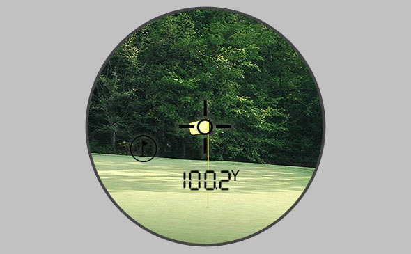 购买进口高尔夫测距仪要注意哪些事情