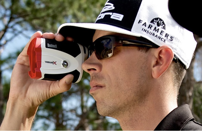 高尔夫测距仪代理商产品有什么优点