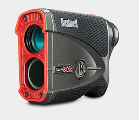 进口高尔夫测距仪公司介绍：选购测距仪的技术指标有哪些