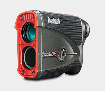 使用高尔夫测距仪品牌产品有哪些安全注意事项？