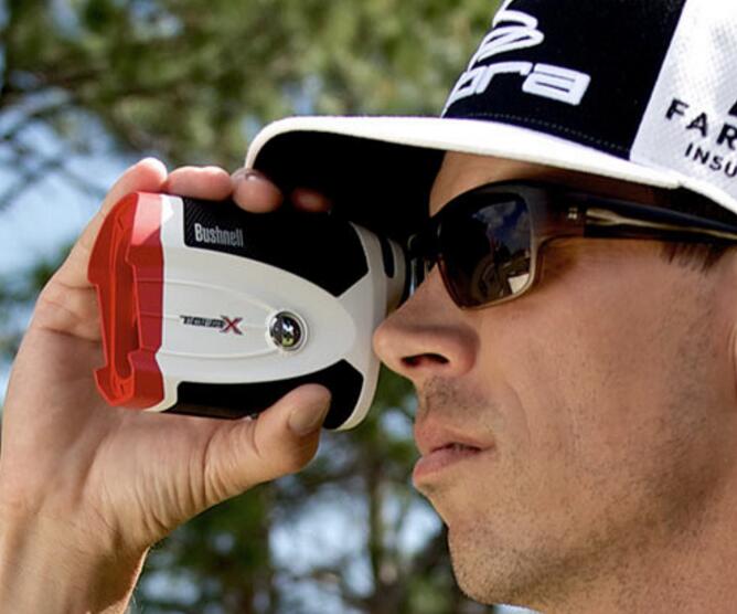 进口高尔夫测距仪公司生产的测距仪的作用有哪些？